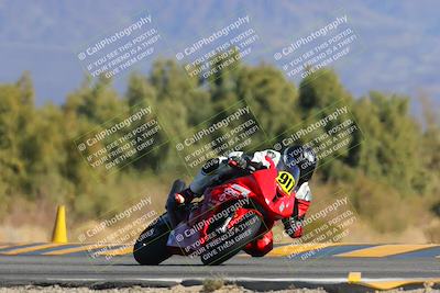 media/Feb-26-2023-CVMA (Sun) [[c890c6e7db]]/Race 12 Amateur Supersport Open/